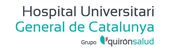 hospital universitari