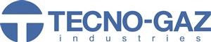 logo TecnoGaz