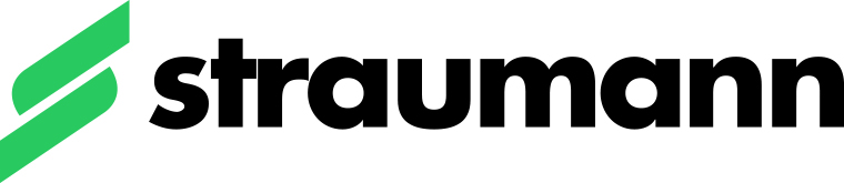 straumann