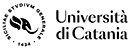 logo UNICT