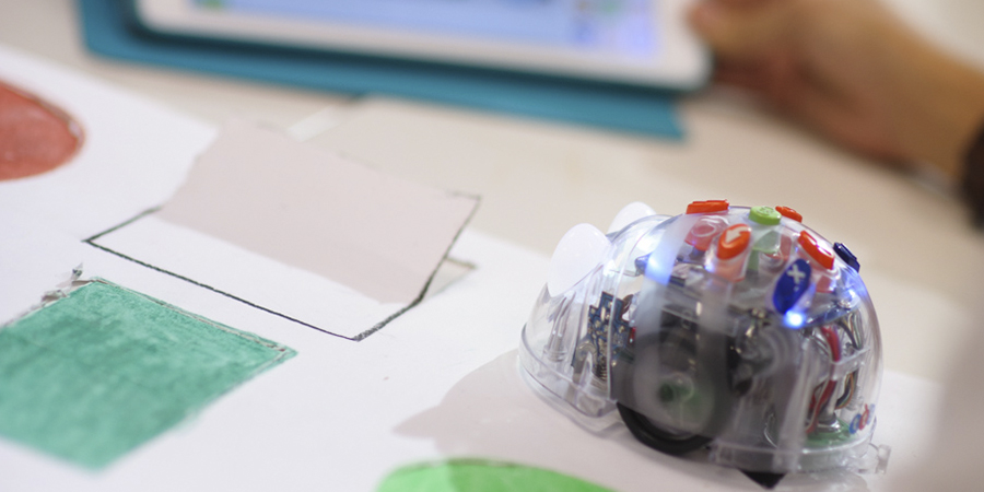 metodologies innovadores