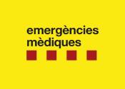 emergències