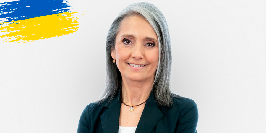 Càpsula formativa a càrrec de Montserrat Nebrera