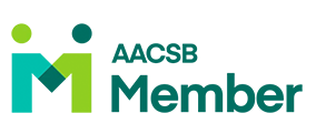 AACSB Member