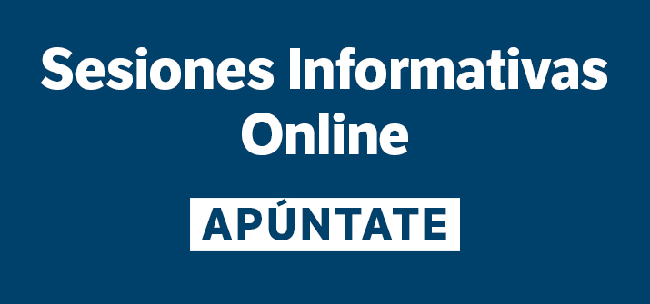 sesiones