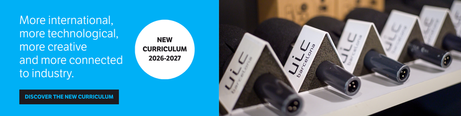 New Curriculum 2026-2027