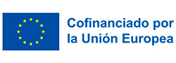 unio europea