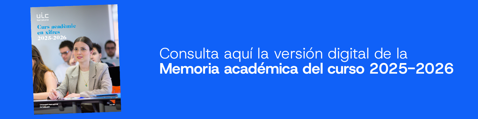 memoria académica 2026