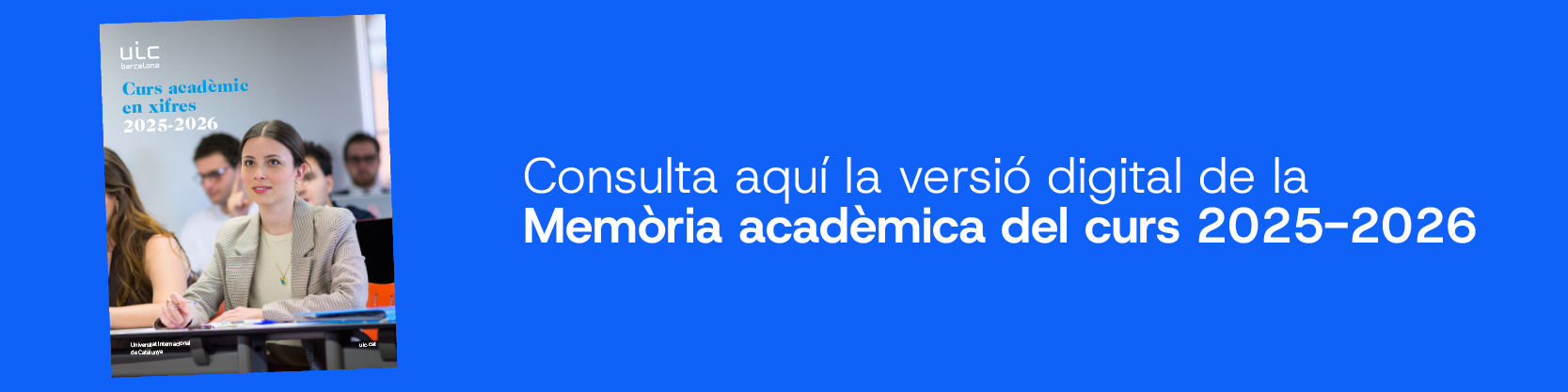 memòria acadèmica 2026