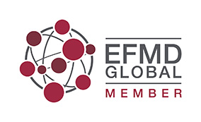 EFMD GLOBAL