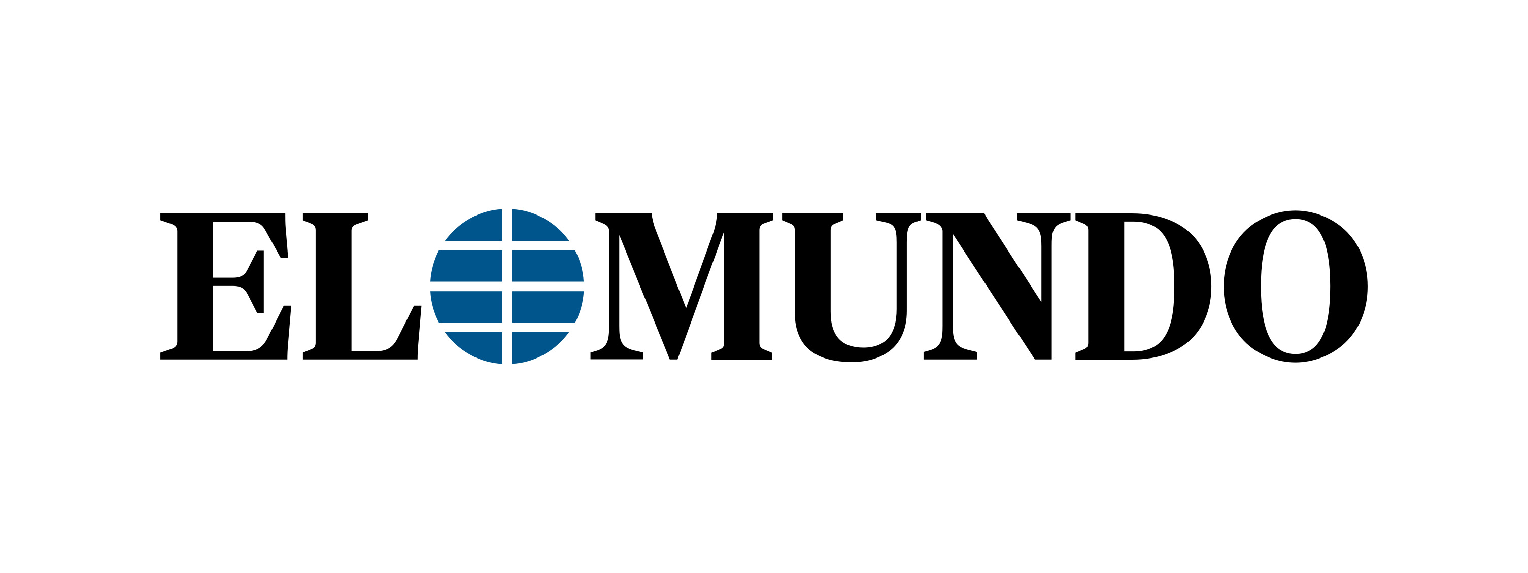 mundo