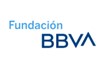 bbva