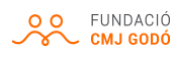 Logo Fundación CMJ GODÓ