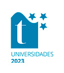 universidades 2023