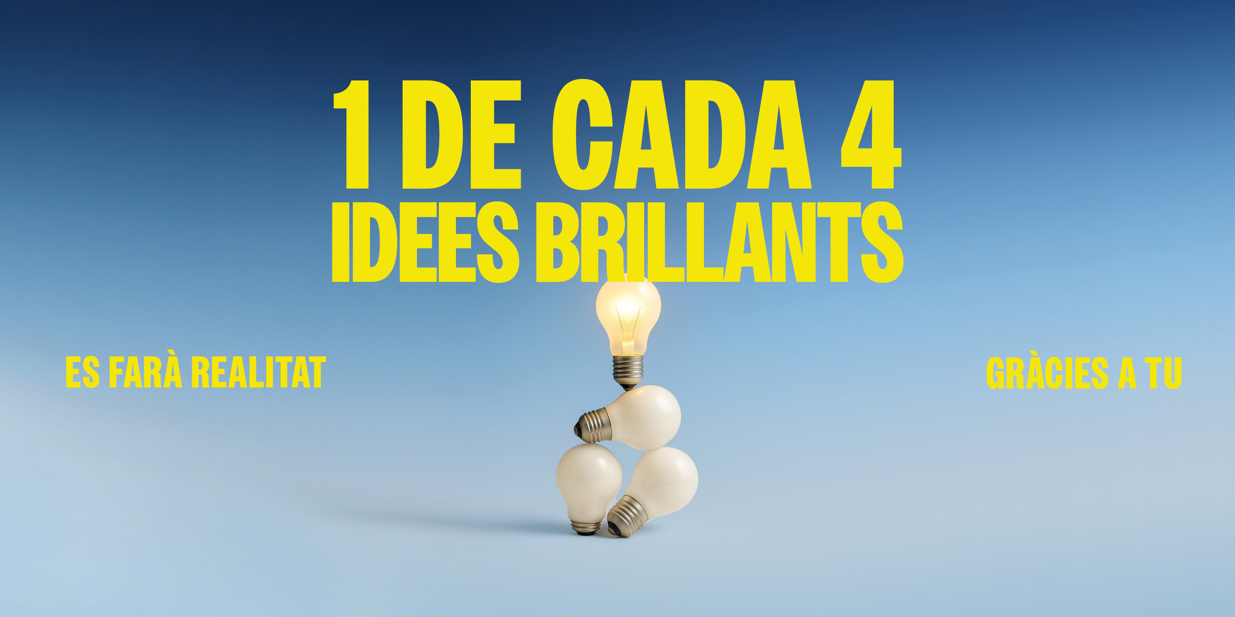 gràfica