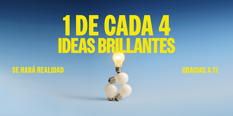 CTA