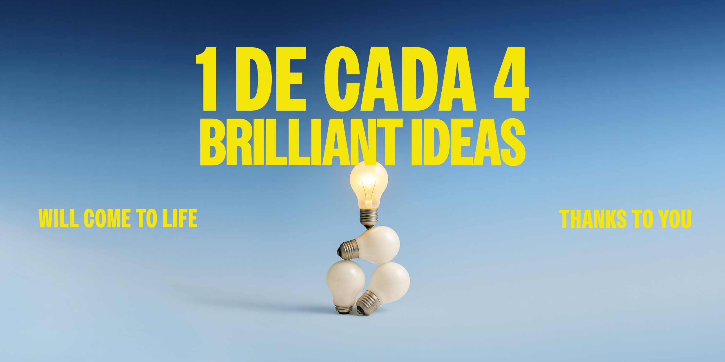 gràfica