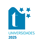 universidades 2025