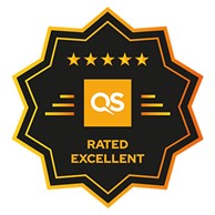 qs