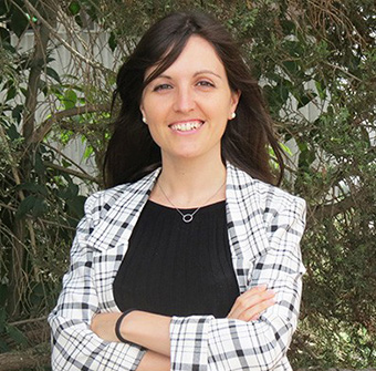 iris crespo