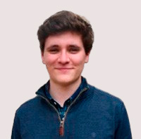 Joan Boixadera