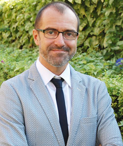 josep clotet