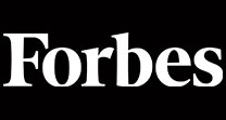 forbes