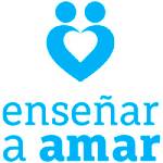 amar