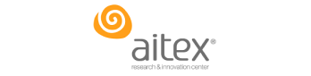 Aitex. Research and innovation center