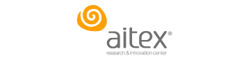 aitex