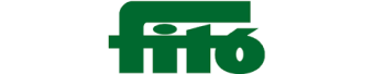 Fitó