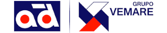 Grupo Vemare
