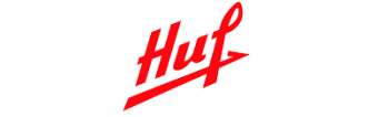 HUF