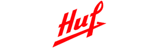 huf