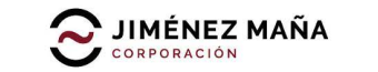 Jiménez Maña Corporación