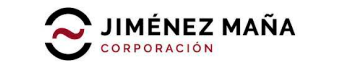 jimenez maña