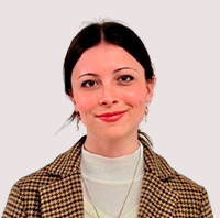 Marta Pursals