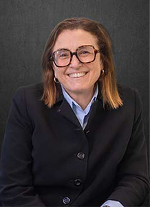 Mercedes Mullor