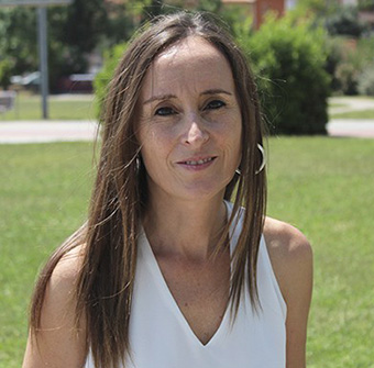 montse pamies