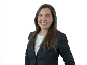morales