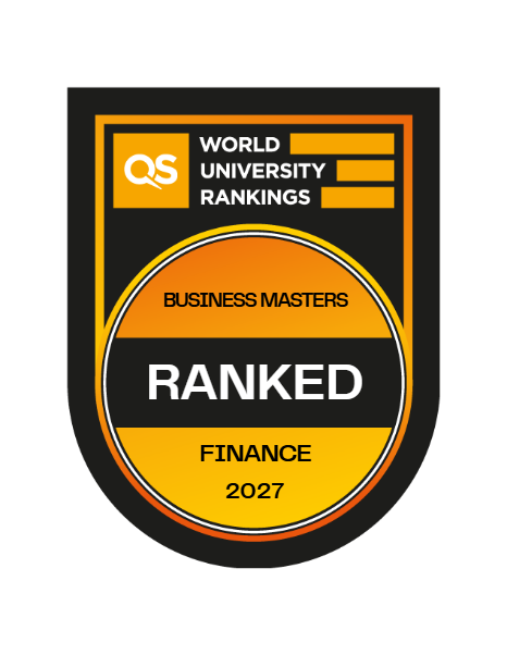 ranked