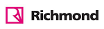 richmond
