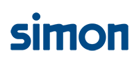 Simon Electric logo