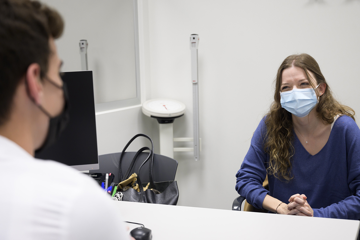 Assessorament i suport individualitzat