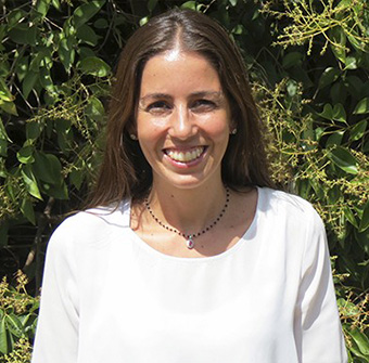 susana pujol