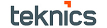 teknics