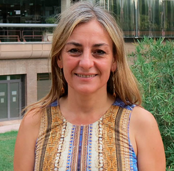 adela berrozpe