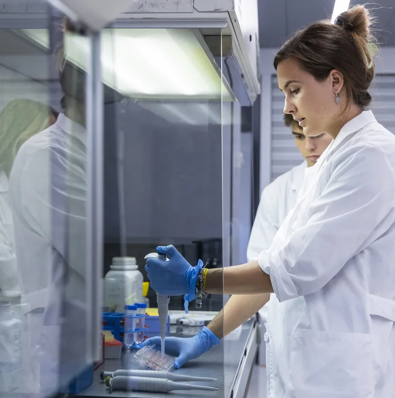 Sales de cultius cel·lulars