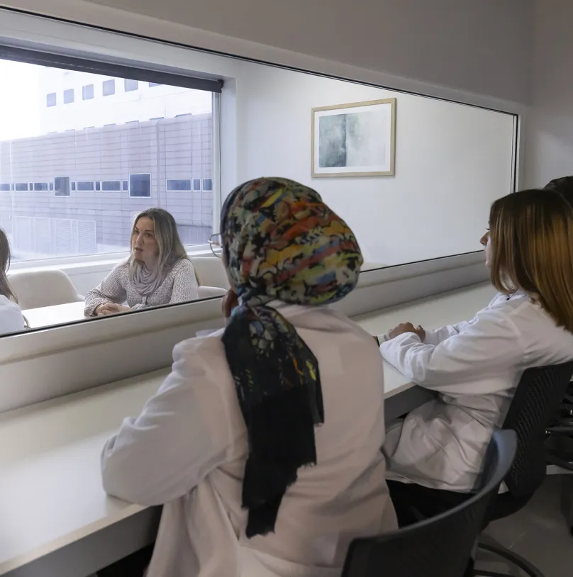 Clínica Support: atenció psicològica integral