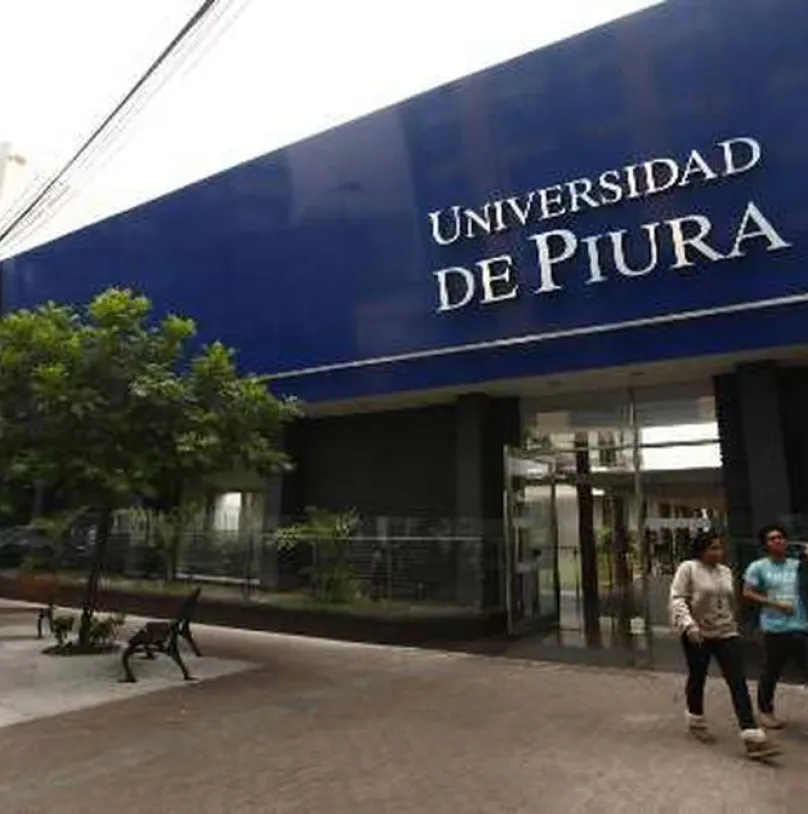 Universitat de Puria